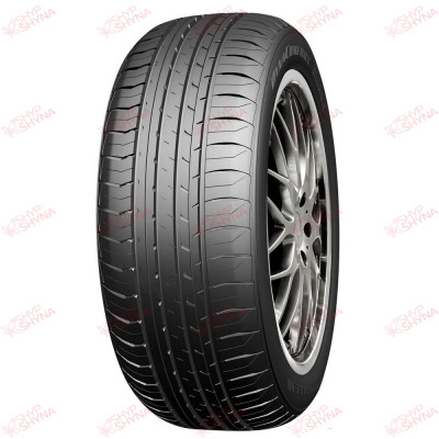 Evergreen EH226 155/60 R15 88H , зображення №