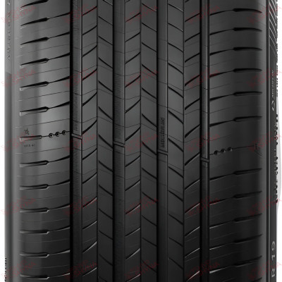 Michelin Primacy 5 Energy 205/60 R16 92H , зображення № 3
