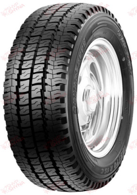 Tigar CargoSpeed 6,5/- R16C 108/107L , зображення №