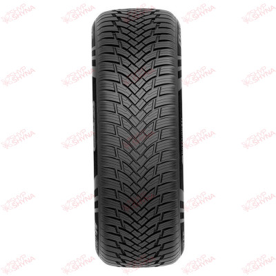 Petlas Multi Action PT565 185/65 R15 88T , зображення № 2