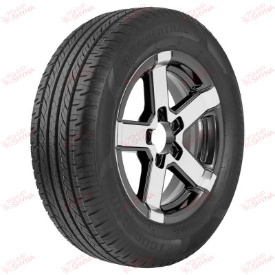 Powertrac Tourstar 205/70 R14 95H , зображення №