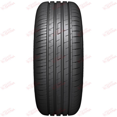 Fulda Ecocontrol HP2 225/50 R17 98V XL , зображення № 2