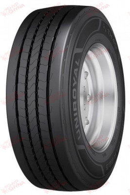 Uniroyal TH40 385/55 R22,5 160K , зображення №