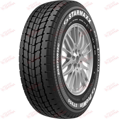 Roadmarch Ecopro 99 195/60 R15 88V XL , зображення № 2
