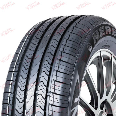 Nereus Dyntrac 235/65 R17 108H XL , зображення № 4