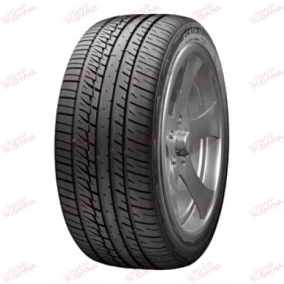 Kumho Ecsta X3 KL17