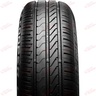 Cooper Zeon CS7 195/65 R15 91H , зображення № 2