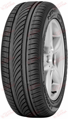 Nokian NRVi 205/60 R16 92V , зображення №