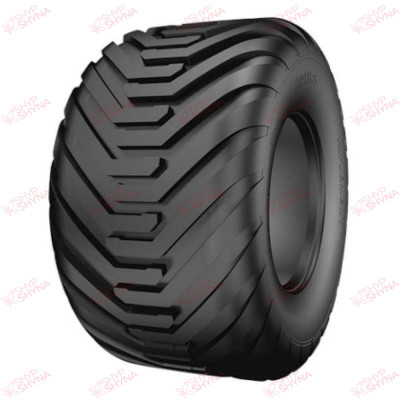 Petlas IMF-18 500/60 R22,5 163A8 , зображення №