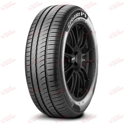 Pirelli Cinturato P1 Verde 175/65 R14 82T , зображення №