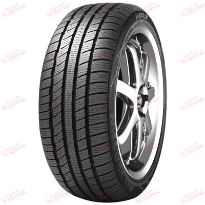 HiFly All-Turi 221 175/70 R13 82T , зображення №