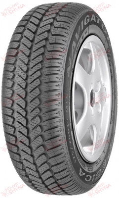 Debica Navigator 2 185/65 R14 86T , зображення №