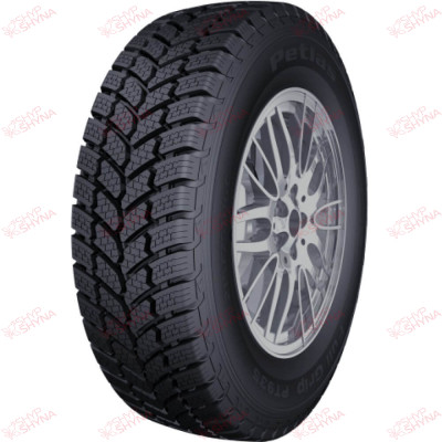 Petlas Fullgrip PT935 215/70 R15C 109/107R , зображення №