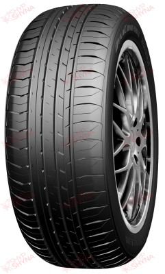 Evergreen EH226 185/55 R15 82V, зображення №