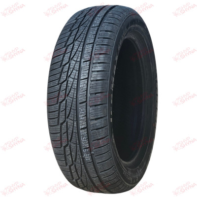 Habilead RW505 195/55 R16 87H , зображення №