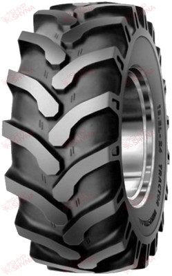 Mitas GRIP-n-RIDE