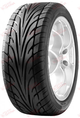 Wanli S 1088