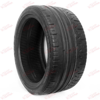 Wanli SR390 235/45 R17 94W , зображення №