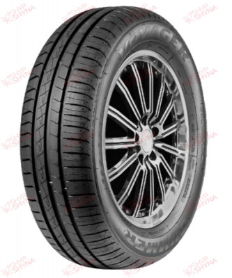 Voyager Summer 175/70 R14 84T, зображення №