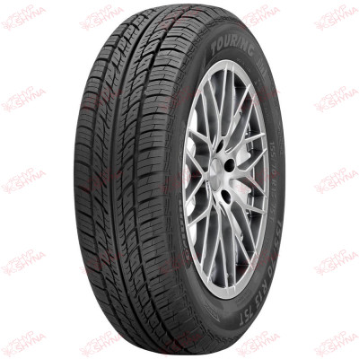 Orium Touring 195/70 R14 91H, зображення №