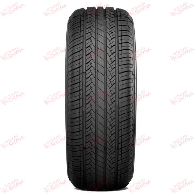 Goodride SU318 265/70 R16 112H , зображення № 2
