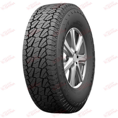 Kapsen RS23 PracticalMax A/T 225/75 R16 115/112S , зображення №