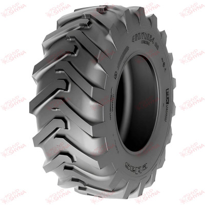 Petlas PtxND33 R-4 460/70 R24 159A8 , зображення №