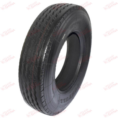 Sunfull HF606 11/- R20 152/149K , зображення №