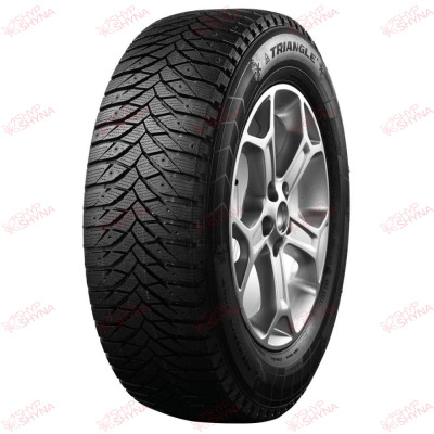 Triangle Trin PS01 195/60 R15 92T під шип, зображення №