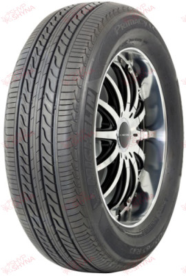 Michelin Primacy LC