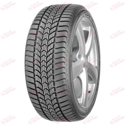 Debica Frigo HP 2 215/50 R17 95V , зображення №