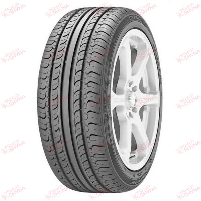 Hankook Optimo K415 245/50 R18 100V , зображення № 5