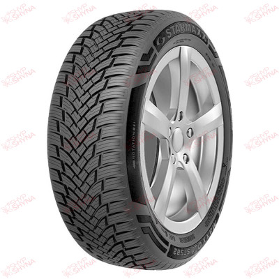 Starmaxx Maxx Out ST582 195/65 R15 91H , зображення №