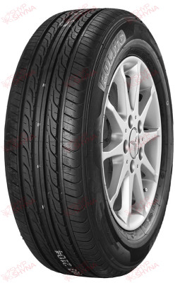 SunWide Rolit 6 225/60 R16 98H , зображення №