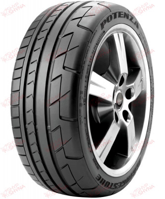 Bridgestone Potenza RE070R