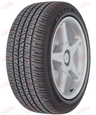 Goodyear Eagle RS-A