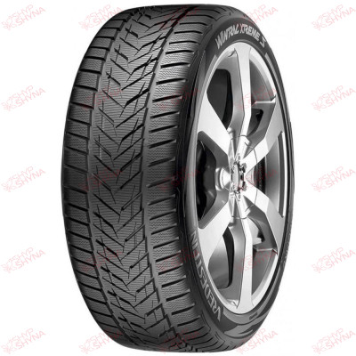 Vredestein Wintrac Xtreme S 205/55 R16 94V , зображення №
