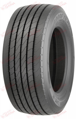 Goodyear Marathon LHS II