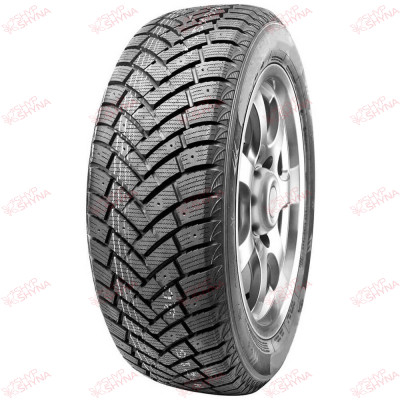 Leao Winter Defender Grip