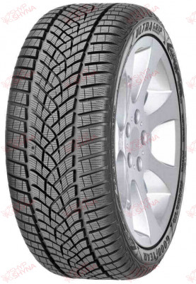 Goodyear UltraGrip Performance SUV G1 255/50 R19 107V XL SUV , зображення №