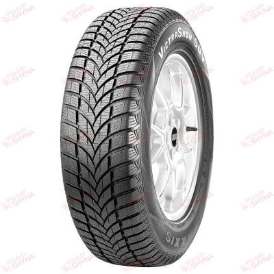 Maxxis MA-SW Victra Snow