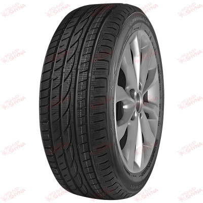 Tristar SnowPower 195/55 R15 85H , зображення №