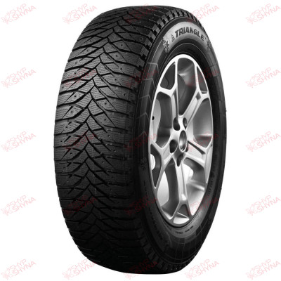 Triangle Trin PS01 215/65 R16 102T під шип, зображення №
