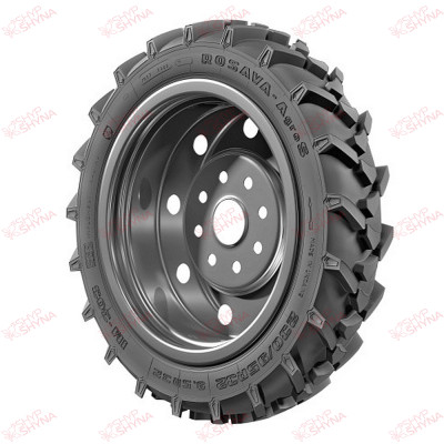 Росава ІМ-303 230/95 R32 117A8 , зображення №