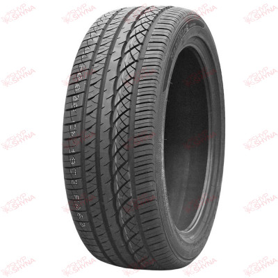 Habilead HeadKing H2000 215/45 R17 91W XL , зображення №