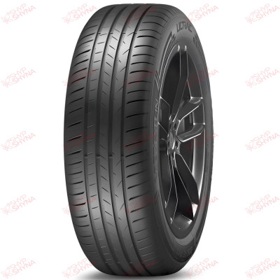 Vredestein Ultrac 255/55 R18 109Y XL , зображення №