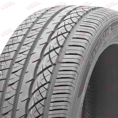 Habilead HeadKing H2000 215/45 R17 91W XL , зображення № 3
