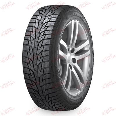 Hankook Winter I*pike RS W419