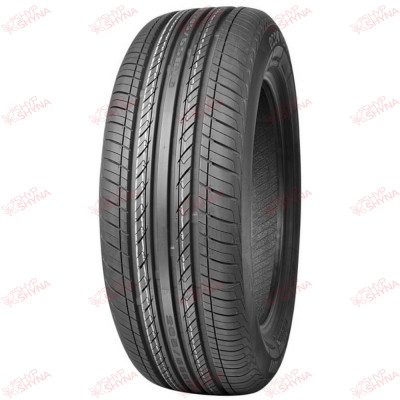 Ovation VI-682 205/65 R16 95H , зображення №