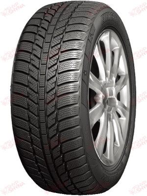 Evergreen EW62 205/70 R14 98T , зображення №